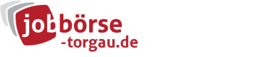 Jobbörse Torgau